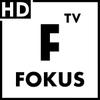 Ruszył Fokus TV w wersji HD. Jest już w ofercie UPC
