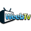 Weeb TV