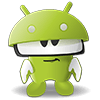 Android-Box