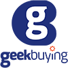 Geekbuying_old