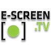 E-Screen.tv