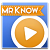 mrKnow Filmy Online