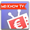 mrKnow TV Premium