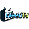 Weeb.TV
